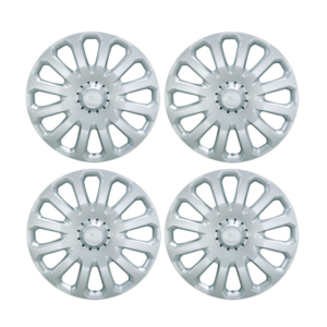 Pokrov platišča 15"